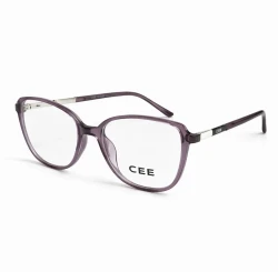  CEE نظارة طبية حريمي